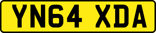 YN64XDA