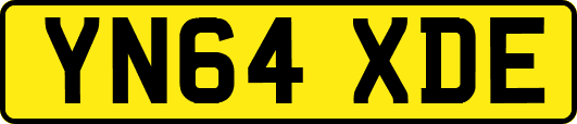 YN64XDE