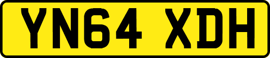 YN64XDH