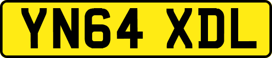 YN64XDL