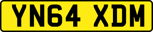 YN64XDM