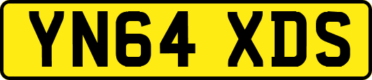 YN64XDS