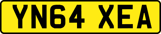 YN64XEA