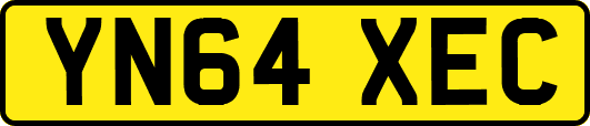 YN64XEC