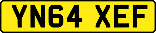 YN64XEF
