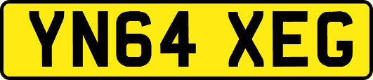 YN64XEG
