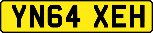 YN64XEH