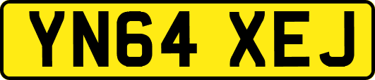 YN64XEJ