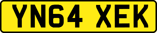 YN64XEK
