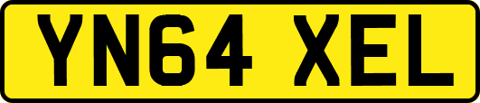 YN64XEL