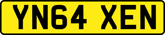 YN64XEN