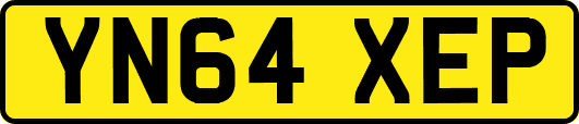 YN64XEP