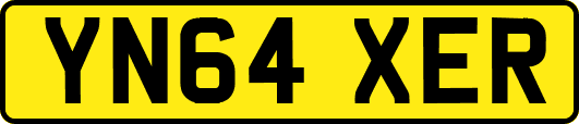 YN64XER