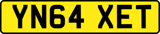YN64XET