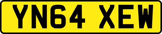 YN64XEW