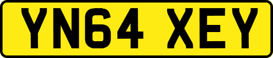 YN64XEY