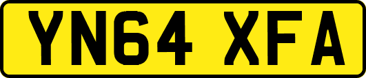 YN64XFA