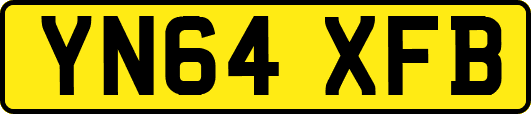 YN64XFB