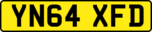 YN64XFD