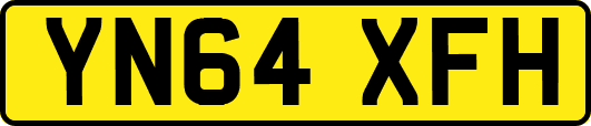 YN64XFH