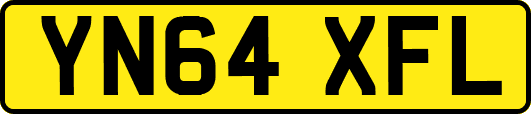 YN64XFL