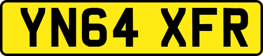 YN64XFR