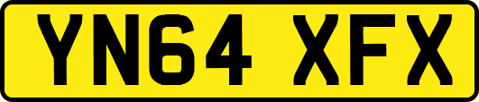 YN64XFX
