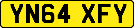YN64XFY
