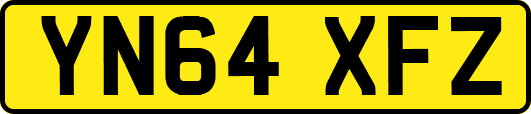 YN64XFZ