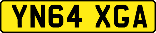 YN64XGA