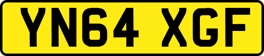 YN64XGF