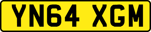YN64XGM