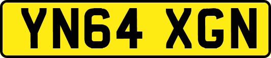 YN64XGN