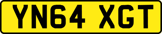 YN64XGT