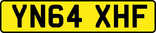 YN64XHF