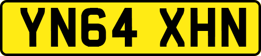 YN64XHN