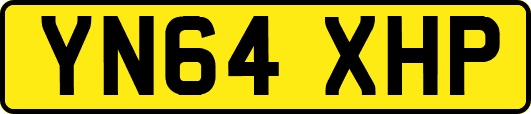 YN64XHP
