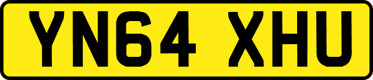 YN64XHU