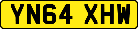 YN64XHW