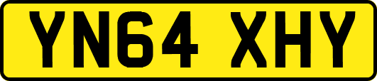 YN64XHY