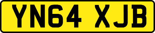 YN64XJB