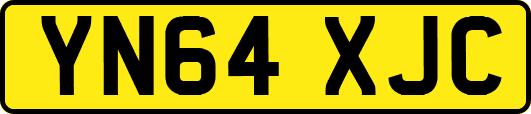 YN64XJC