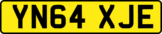 YN64XJE