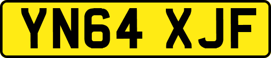 YN64XJF