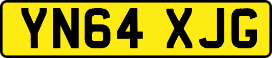 YN64XJG