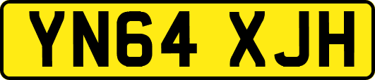 YN64XJH