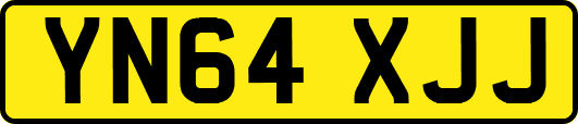 YN64XJJ