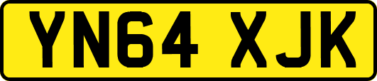 YN64XJK