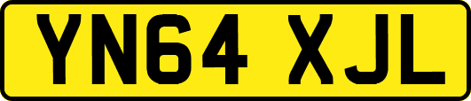 YN64XJL