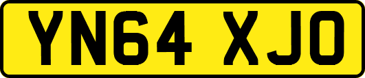 YN64XJO